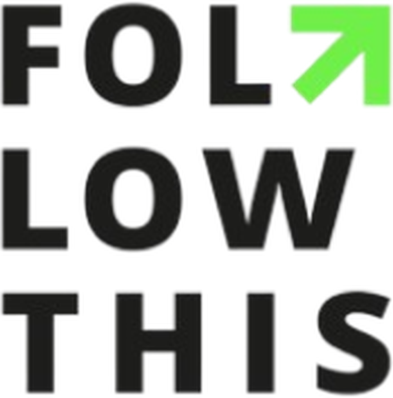 Follow This