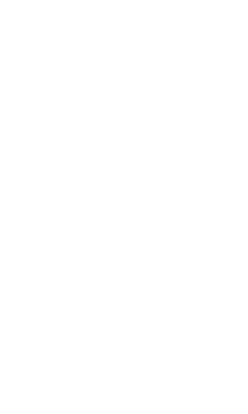 Certified B Corporation