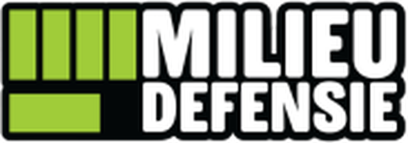Milieudefensie