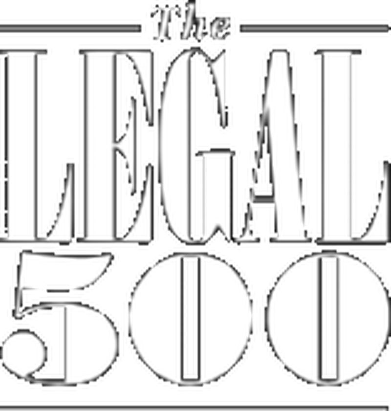 The Legal 500