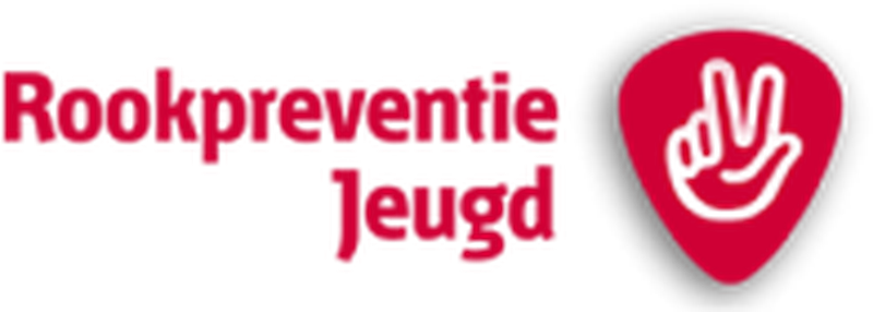 Stichting Rookpreventie Jeugd